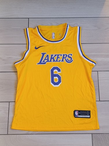Jersey basketball nike nba - -,