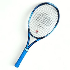 Raquette de tennis Artengo