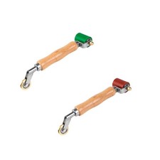 Rouleau de couture Premium