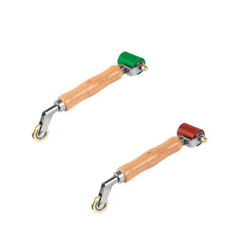 Rouleau couture premium - de,