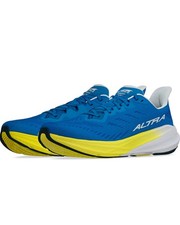  Chaussures de course Running