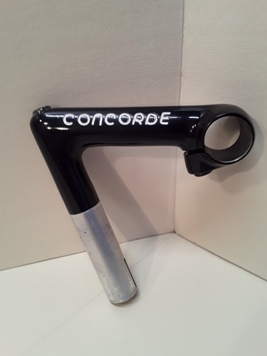 Vintage concorde pantograph - vintage,