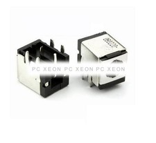 DC Jack GateWay CX Série