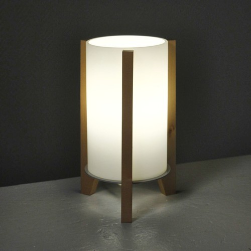 Lampe vintage ikea porfylit - vintage, "porfylit"