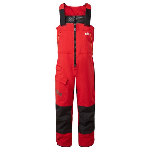 Gill os2 offshore trousers - offshore,