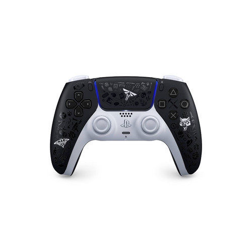 Playstation dualsense - 5,