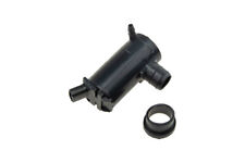 Pompe de lave glace pour