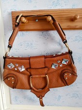 Sac de Luxe Dolce Gaggana