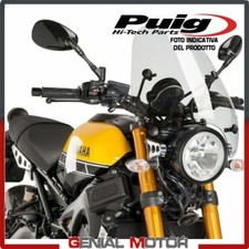 PARE-BRISE PUIG TRANSPARENT