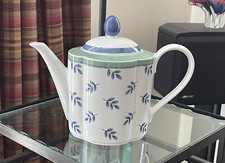 Villeroy & Boch Switch 3