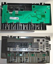 MACHINE A LAVER LADEN FL4621 MODULE AFFICHAGE 461971428481