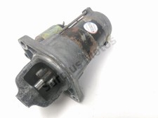 DEMARREUR AIXAM 400 1999-2012