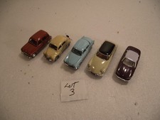 NOREV-UNIVERSAL HOBBIE HO lot