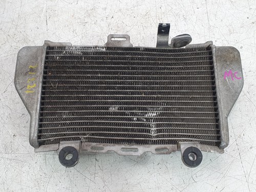 19010mjpg51 radiateur eau - radiateur, d´eau