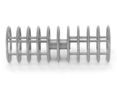 Rouleau pour compacteur lemken - rouleau,
