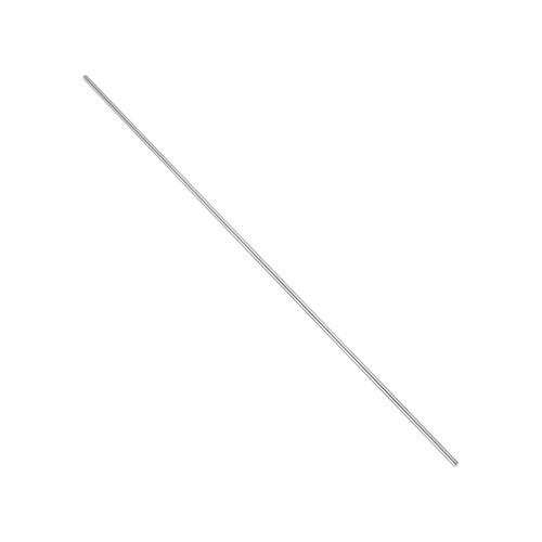 Barre ronde titane - barre,