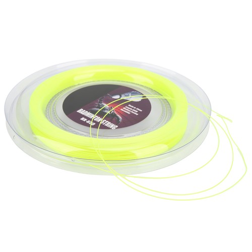 Cordage raquette de - cordage,