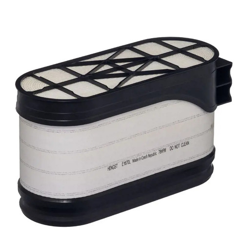 Filtre air cartouche - filtre,