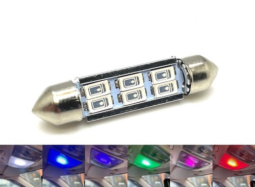 Led intérieur ampoule - intérieur,
