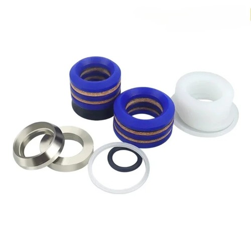 244194 pump repair kit - 244194, for