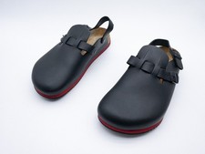 BIRKENSTOCK Tokio Unisexe