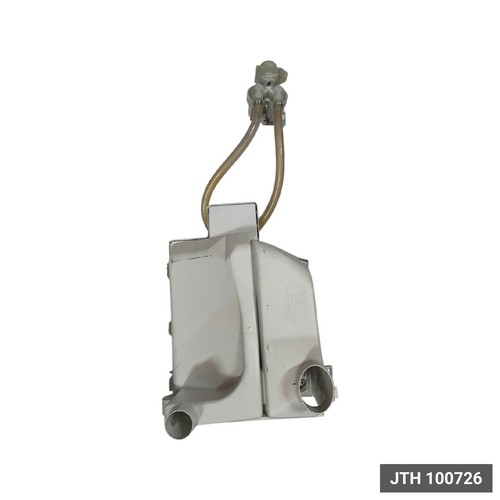 Bosch support tiroir - bosch,