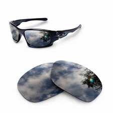 verres polarisés de