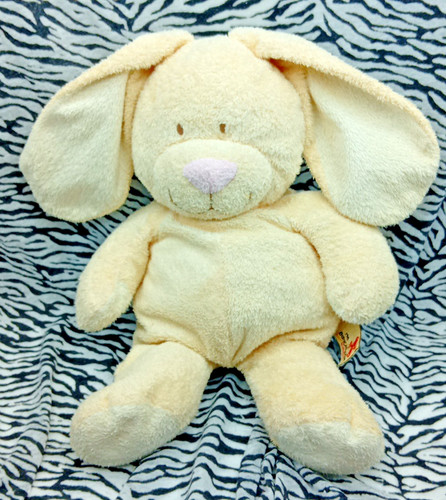 Nicotoy the baby - the,