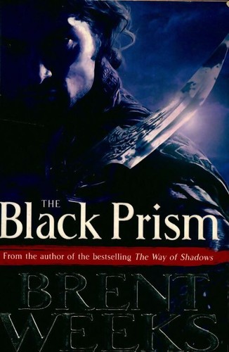 Lightbringer book the - 1, :