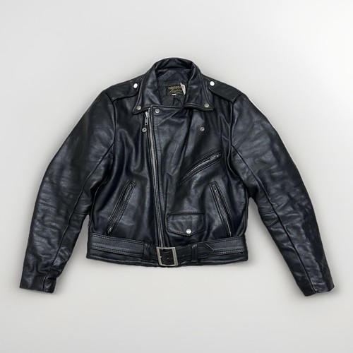 Vanson leather men - vanson,