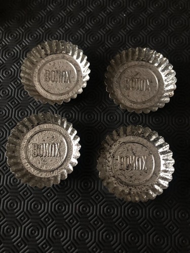 Lot cadeaux bonux publicité - cadeaux, 4