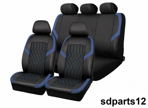 Pour golf polo tiguan roc - pour,
