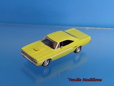 Voiture de collection  -