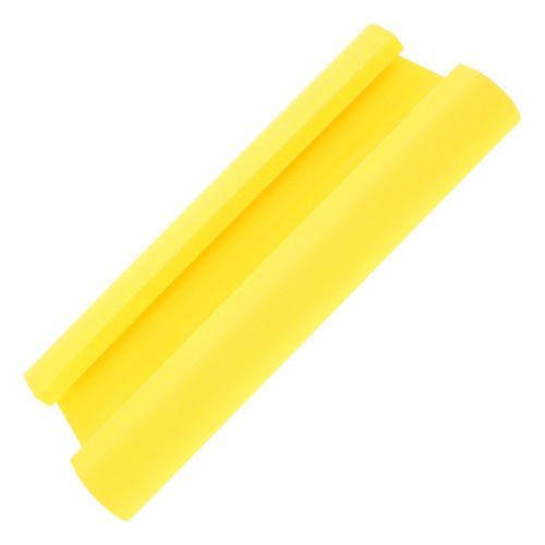 Coussins bateau accessoires - coussins,