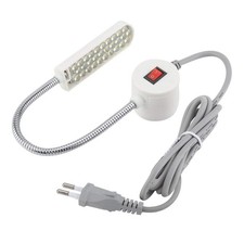 Lampe Machine A Coudre - Lampe