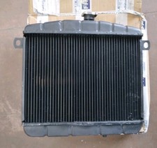 Alfa Romeo Giulia 1300 1600