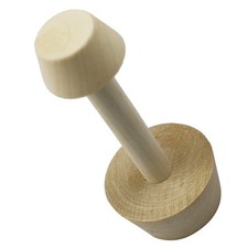  Œuf Moule À Tarte Moules