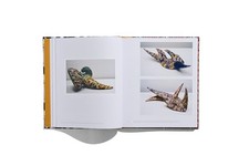 Jacqueline Poncelet - GOOD