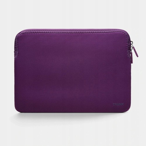 Housse protection pour - housse, de