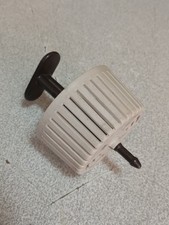 31X2498 Filtre Tamis Support