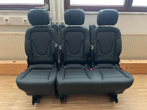 Original mercedes benz - original,