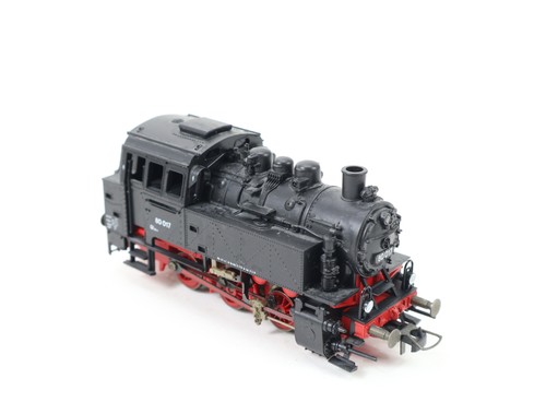 Roco 41140 locomotive à - roco,