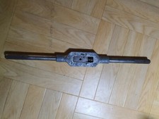 Tourne à gauche n°2 de Facom