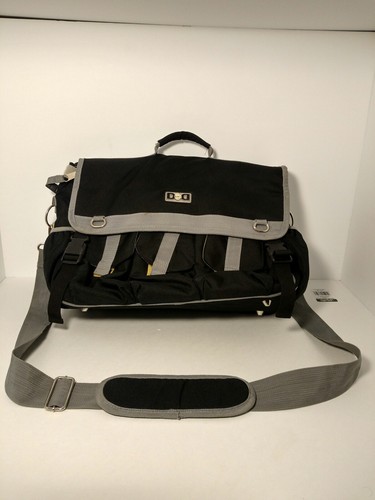 Diaper dude bag - diaper, 13
