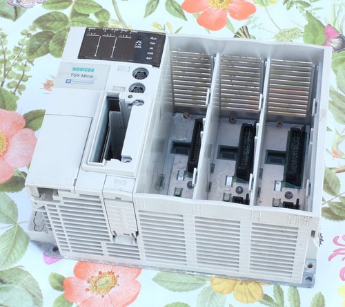 Schneider electric tsx3721101 - schneider,