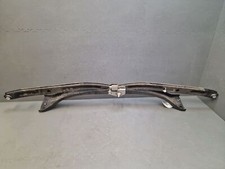 Barre transversale + bras guidage arrière - Renault Twingo III 1.0i /0.9Tce