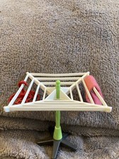 PLAYMOBIL Accessoire Buanderie