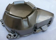 CARTER ALLUMAGE STATOR GAUCHE