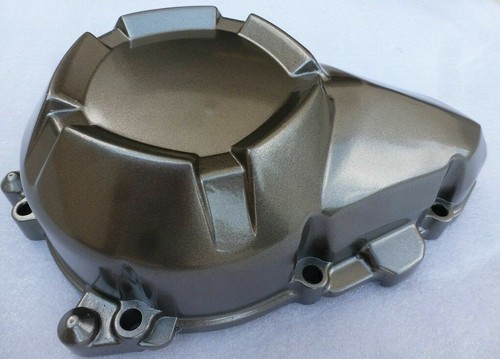 Carter allumage stator - stator, gauche