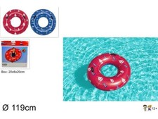 Bouée Gonflable Pour Voiliers